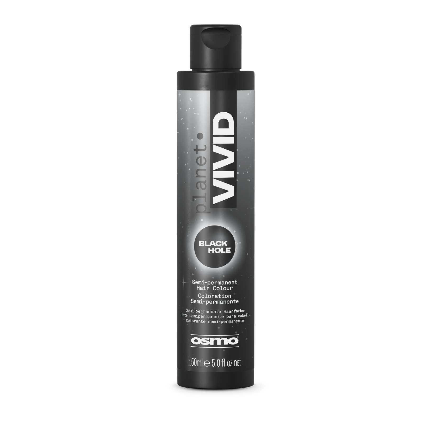 Osmo Planet Vivid Semi-Permanent Colour (150ml)