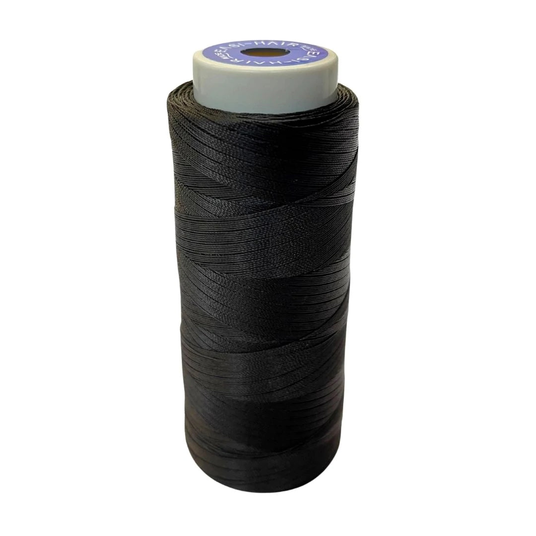 Hair Made Easi Weaving Thread
