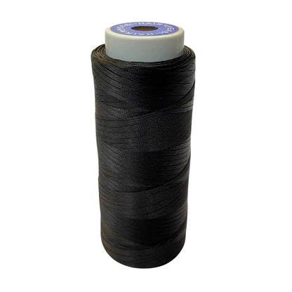 Hair Made Easi Weaving Thread