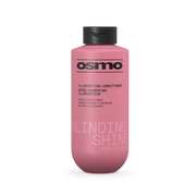 Osmo Blinding Shine Conditioner (400ml/1000ml)
