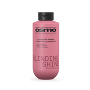 Osmo Blinding Shine Shampoo (400ml/1000ml)