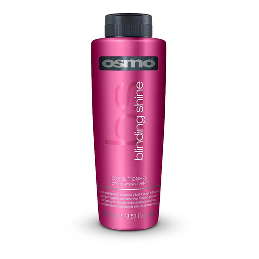 Osmo Blinding Shine Conditioner