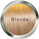 3D Hair Fibres 35g