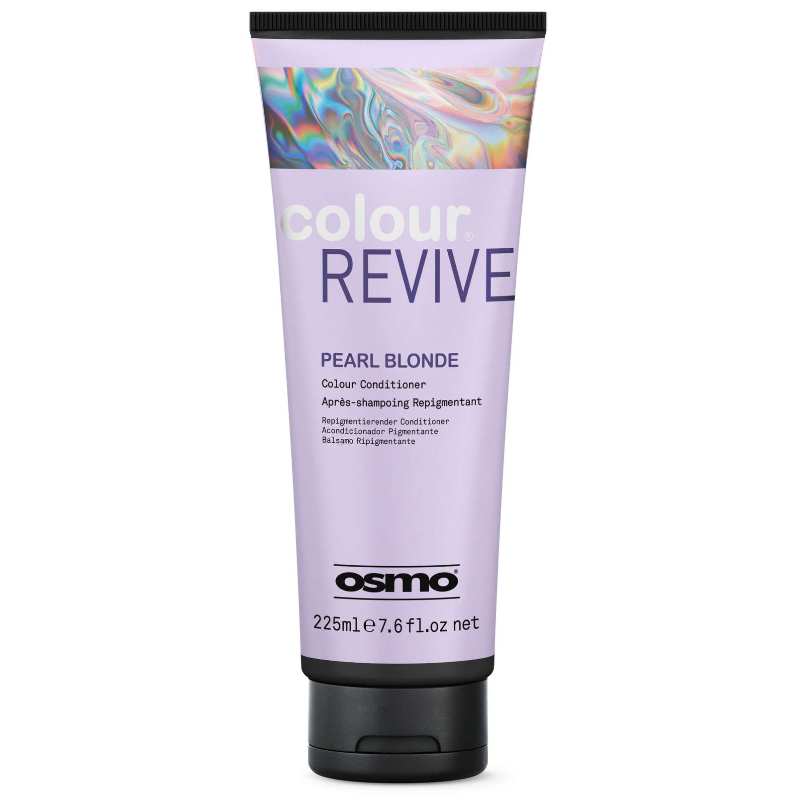 Osmo Colour Revive 225ml