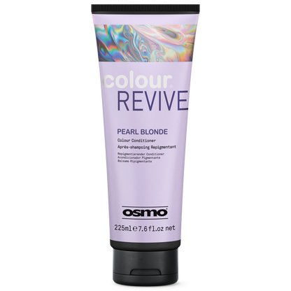 Osmo Colour Revive 225ml