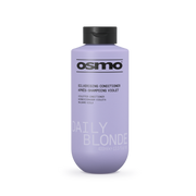 Daily Blonde Silverising Conditioner 400ml/1000ml