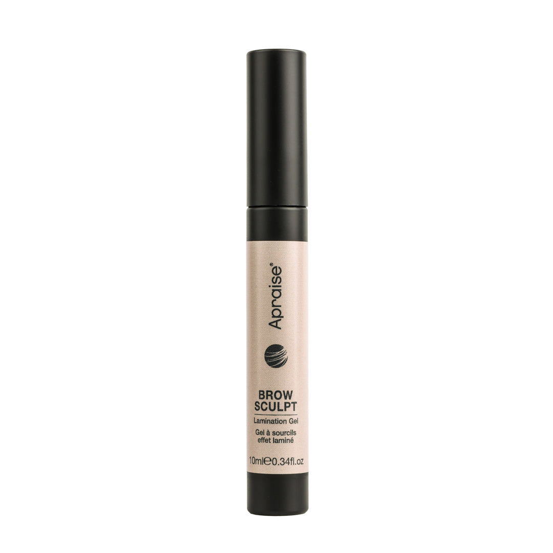 Apraise Brow Sculpt Lamination Gel