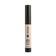 Apraise Brow Sculpt Lamination Gel