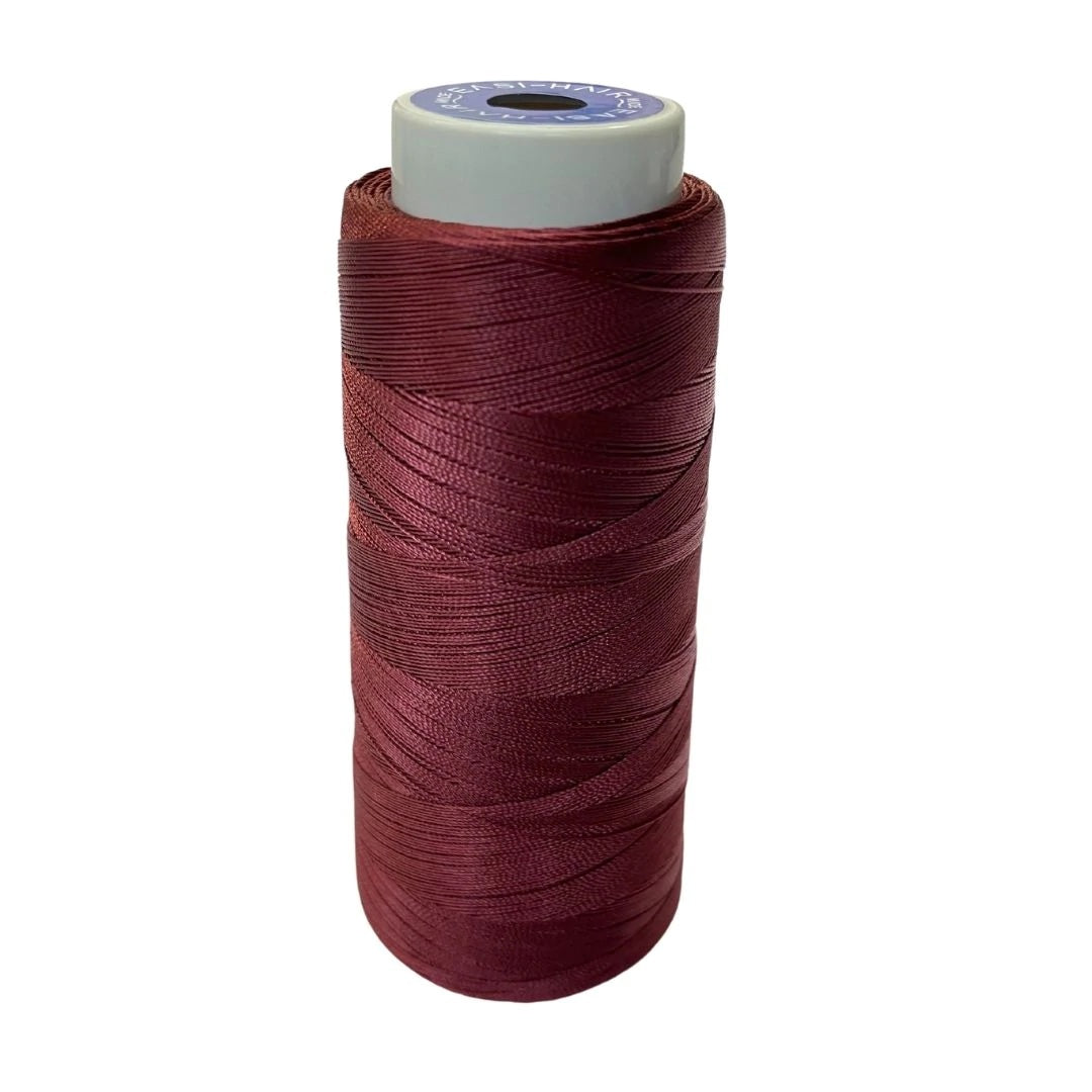 Hair Made Easi Weaving Thread