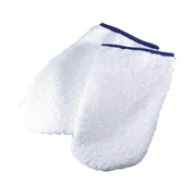 Hive Cotton Manicure Mitts