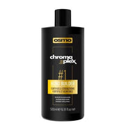Osmo Chromaplex Bond Builder #1  500ml