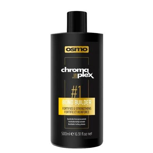 Osmo Chromaplex Bond Builder #1