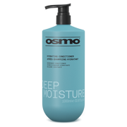 Osmo Deep Moisture Conditioner (1000ml/400ml/75ml)