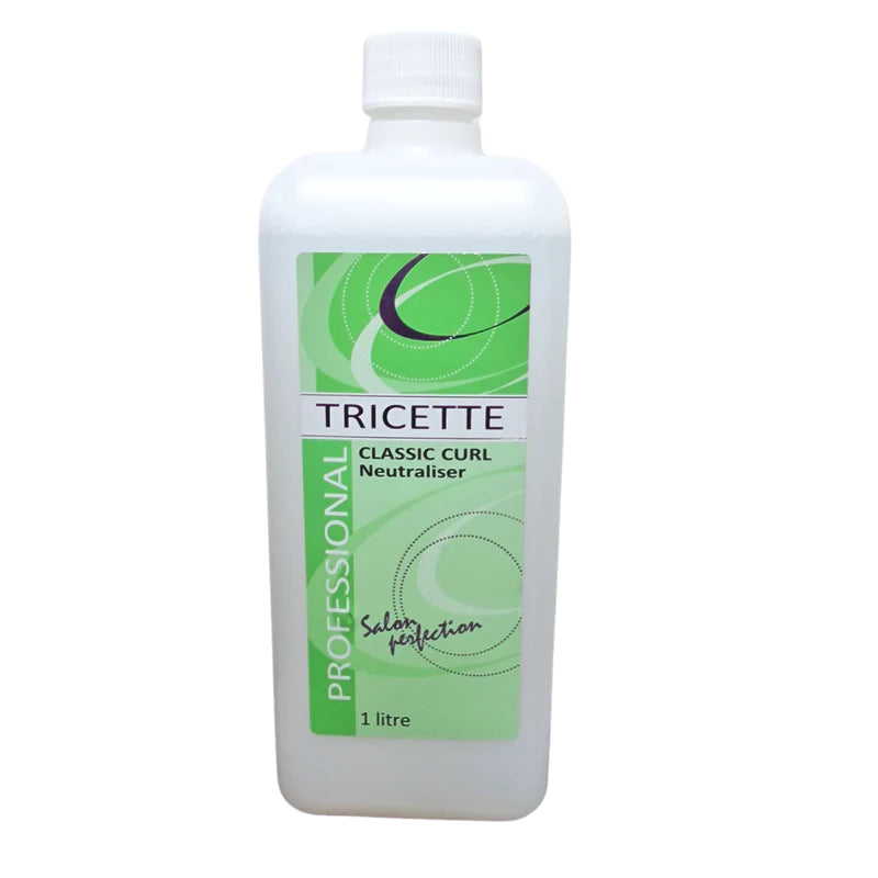 Tricette Neutraliser