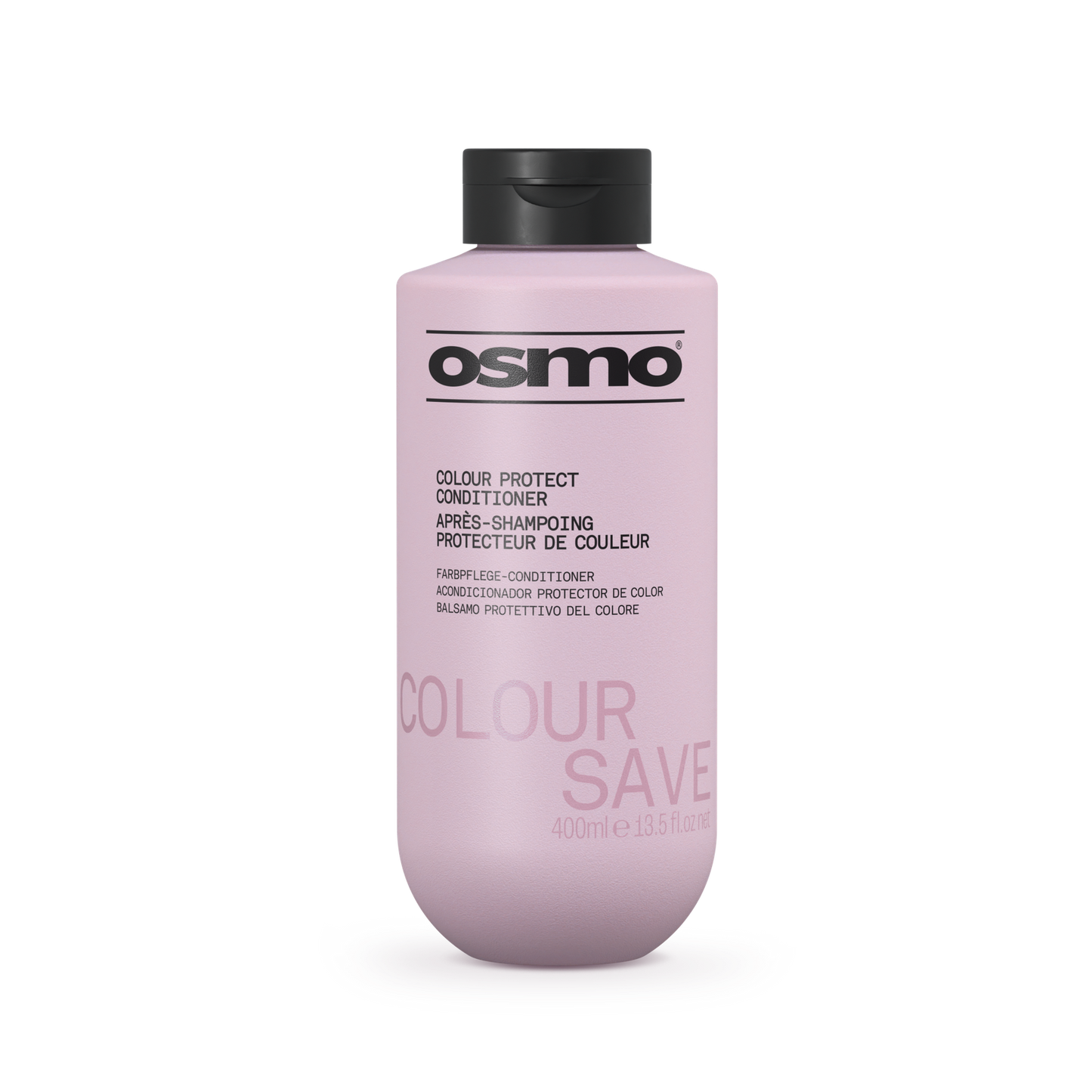 Osmo Colour Save Conditioner (400ml/1000ml)
