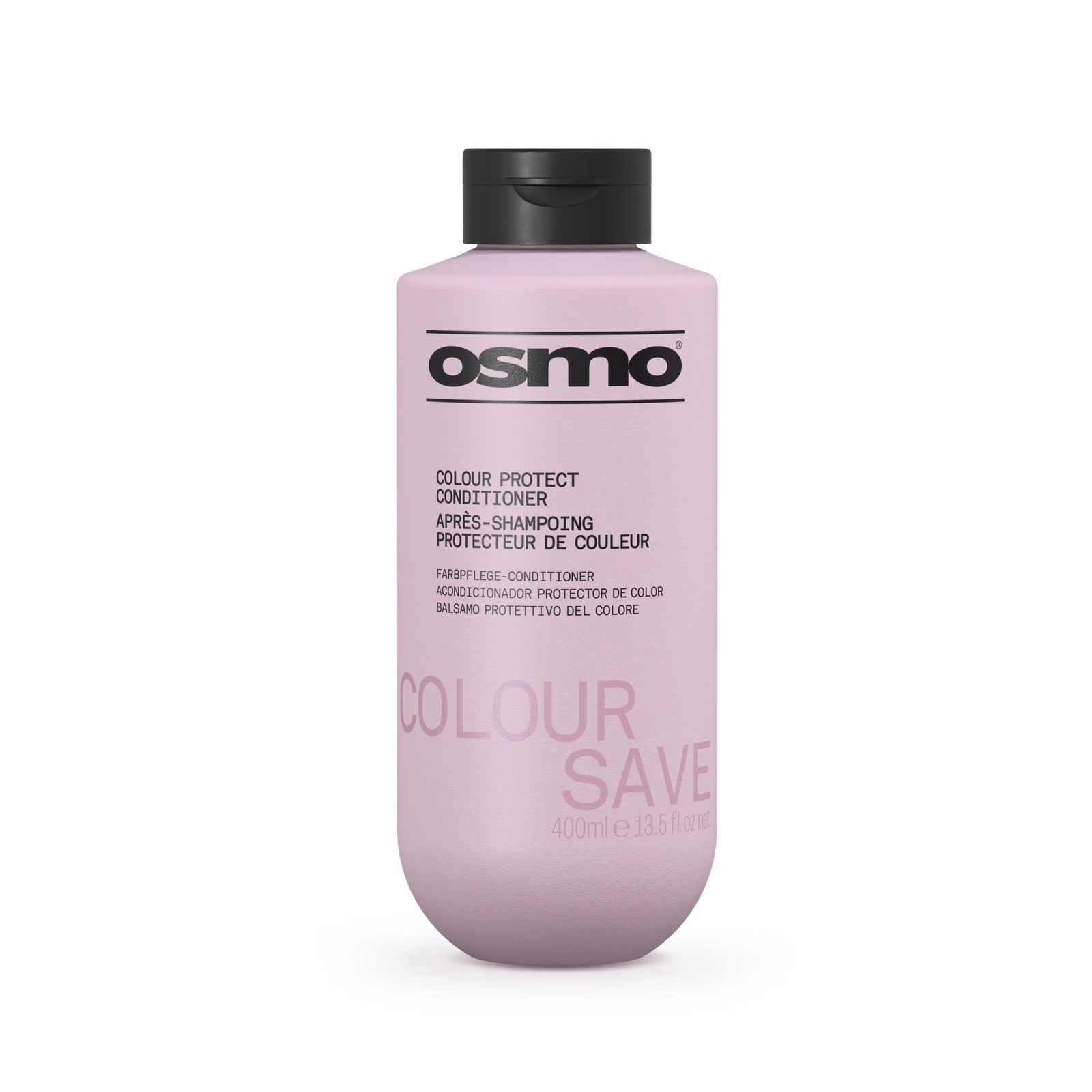Osmo Colour Save Conditioner (400ml/1000ml)