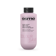 Osmo Colour Save Conditioner (400ml/1000ml)