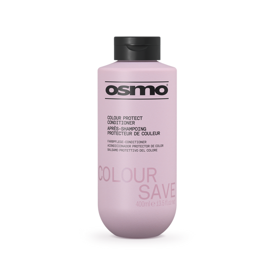 Osmo Colour Save Conditioner (400ml/1000ml)
