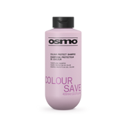 Osmo Colour Save Shampoo (1000ml/400ml)