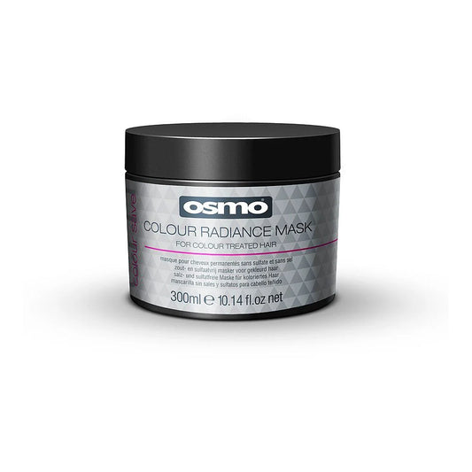 Osmo Colour Radience Mask