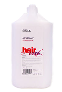 Strictly Professional - Conditioner - Sweet Cherry