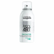 L'Oréal Techni Art Constructor
