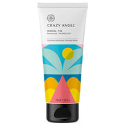 Crazy Angel Gradual Tan