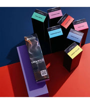 Indola Crea-Bold Semi-Permanent Hair Colour