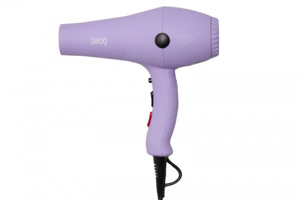 Create Images 3800 Professional Hair Dryer