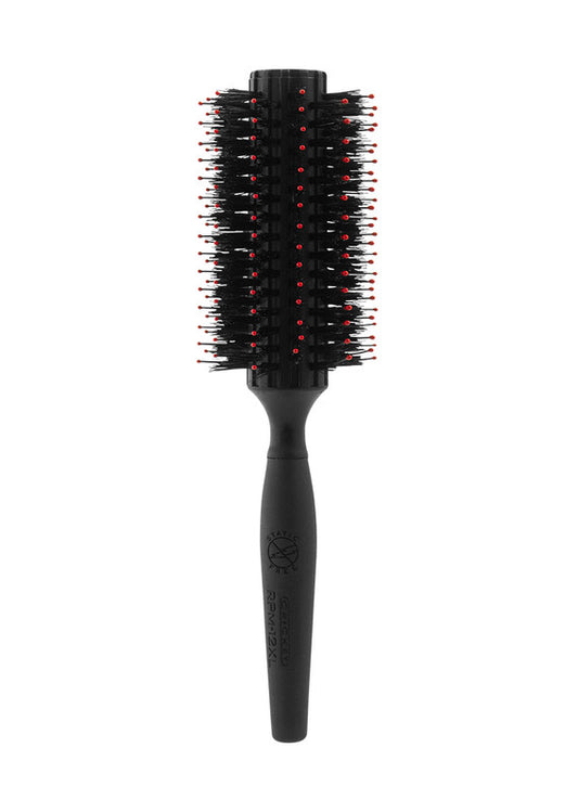 Cricket Static Free Deluxe Boar Brush RPM 12XL