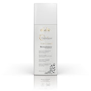 Sweet Professional Cronology Biotechnology Hair Cream Step 2 Conditioner 980g