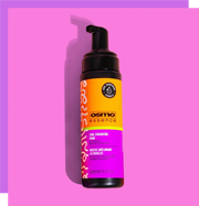 Osmo Essence Curl Enhancing Foam 200ml