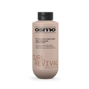 Osmo Curl Revival Revitalising Conditioner 400ml