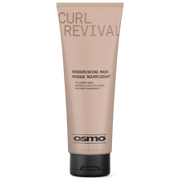 Osmo Curl Revival Renourishing Mask 250ml