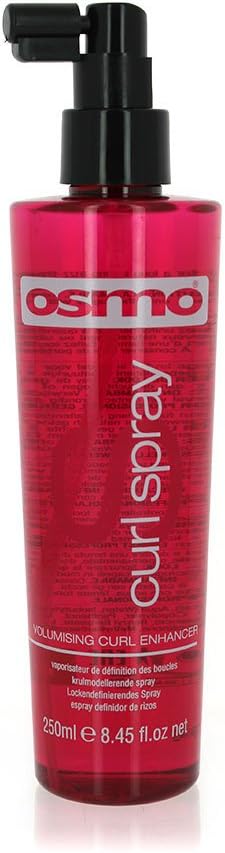 Osmo Curl Spray 250ml