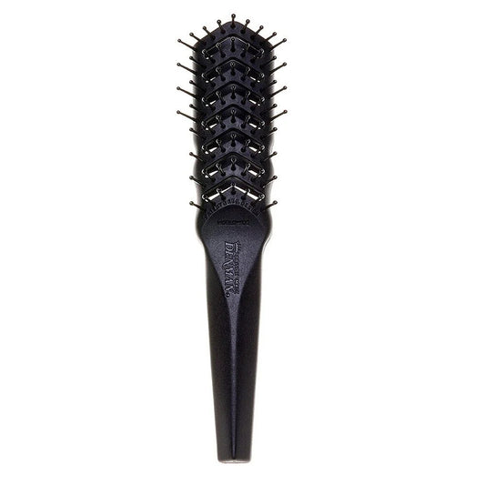 Denman Vent Brush D100T