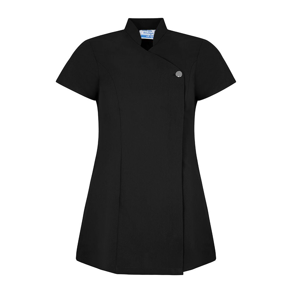 Jilly Work Wear Tunic