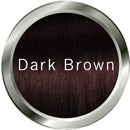 3D Hair Fibres 35g