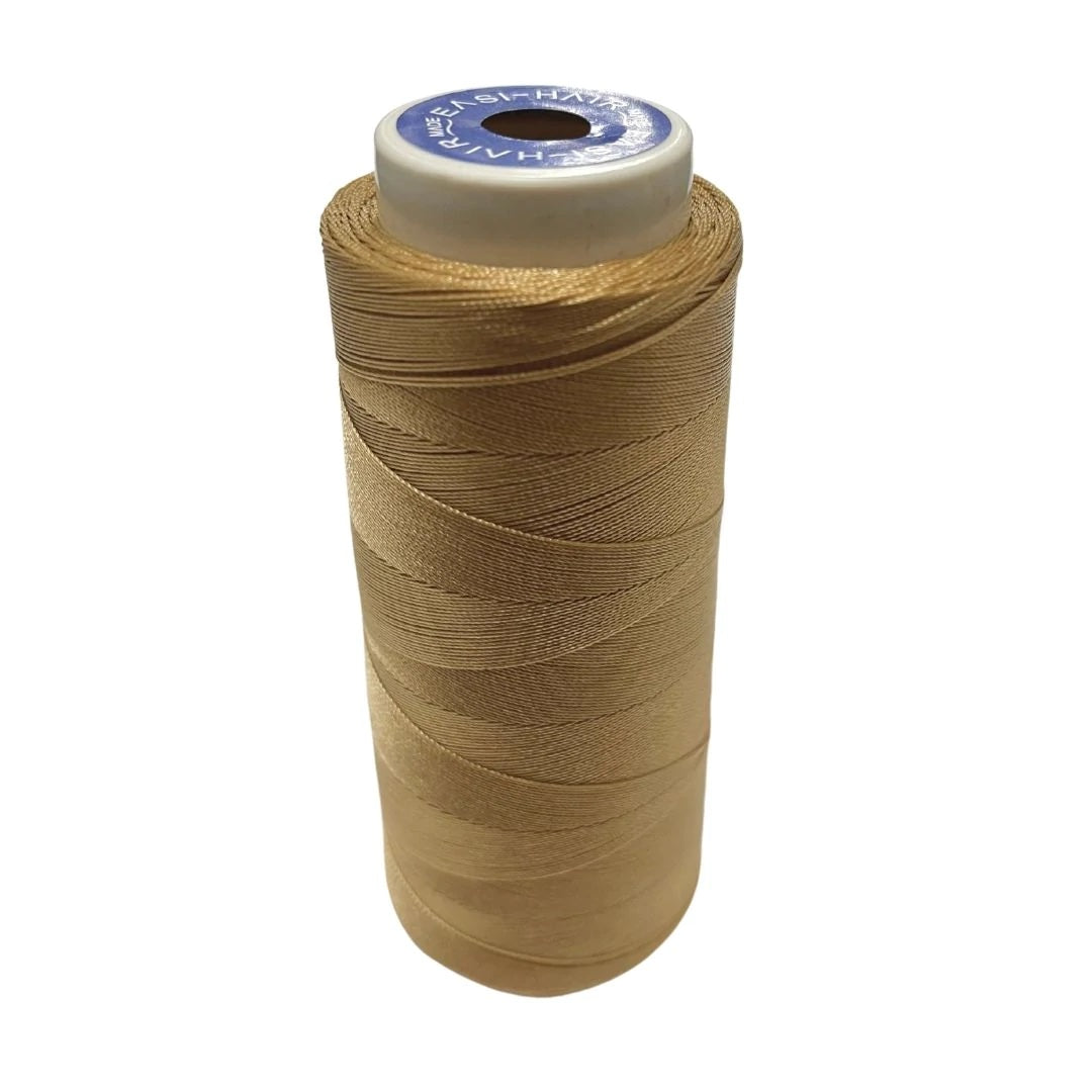 Hair Made Easi Weaving Thread