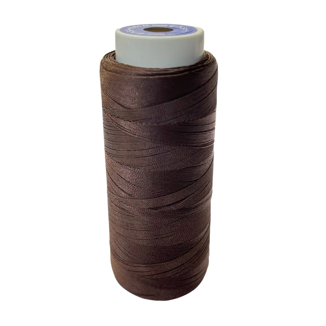Hair Made Easi Weaving Thread
