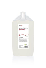 Strictly Professional - Deep Cleansing Shampoo