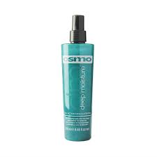 Osmo Deep Moisture Miracle Repair Spray