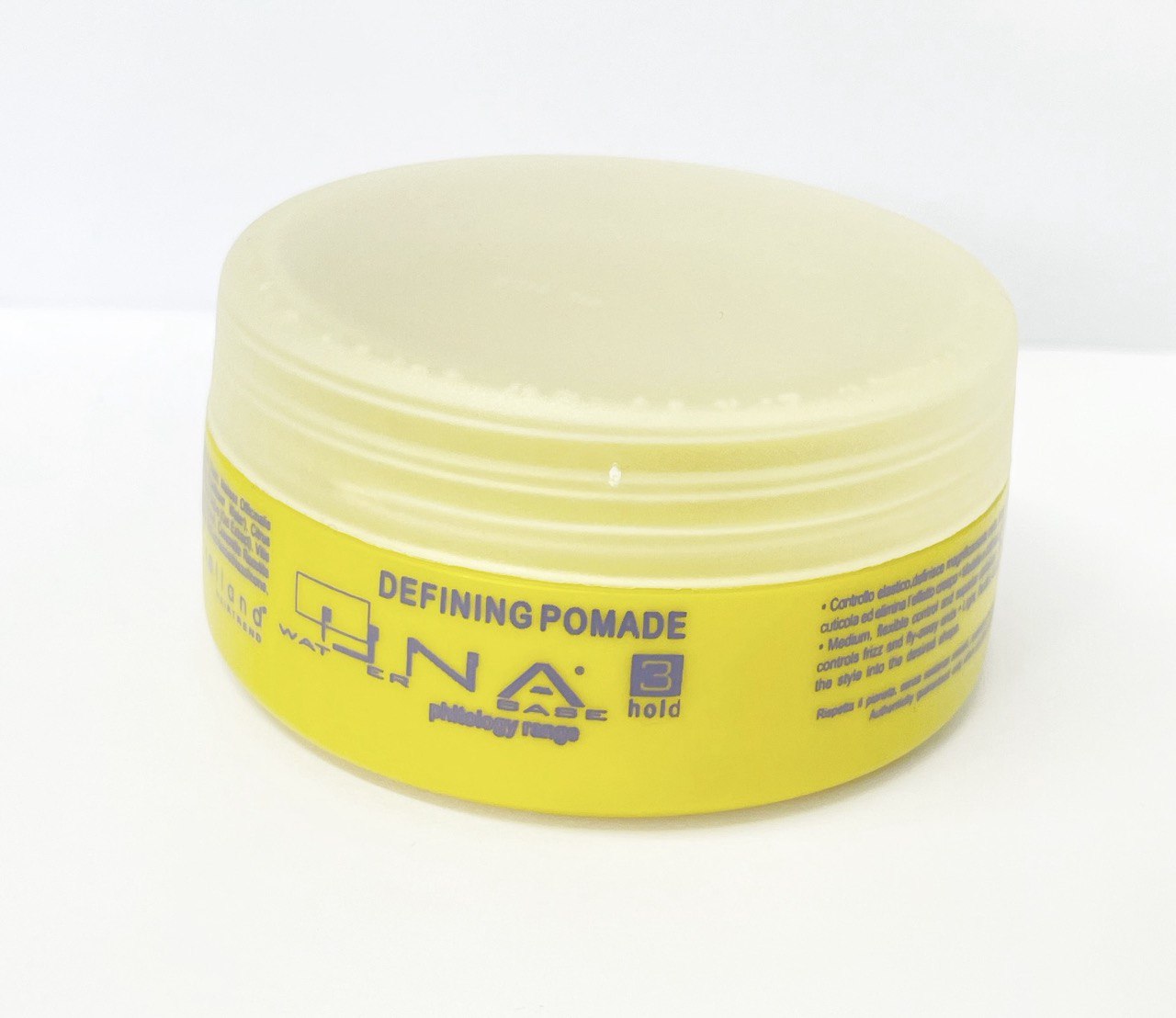 Rolland UNA Defining Pomade