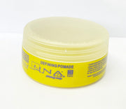 Rolland UNA Defining Pomade