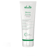 Sweet Professional Cronology Detox Vegan Hair & Scalp Treatment Gel 200g