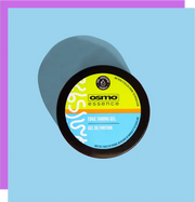 Osmo Essence Edge Taming Gel 100ml