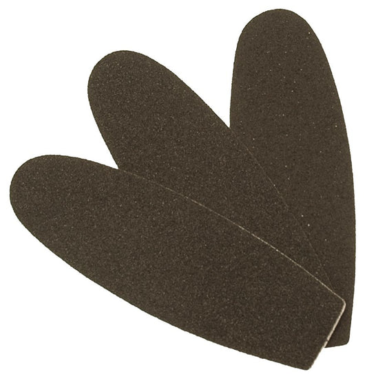 Hive Large disposable replacement pads