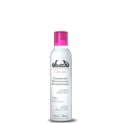 Sweet Professional Efervescent Reconstruction Treatment 200g