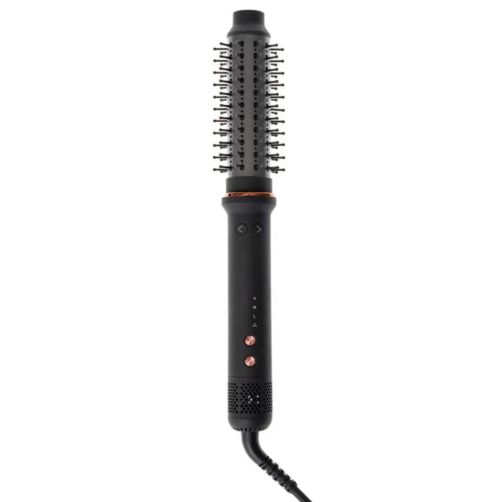 Futaria Hot Brush