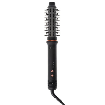 Futaria Hot Brush